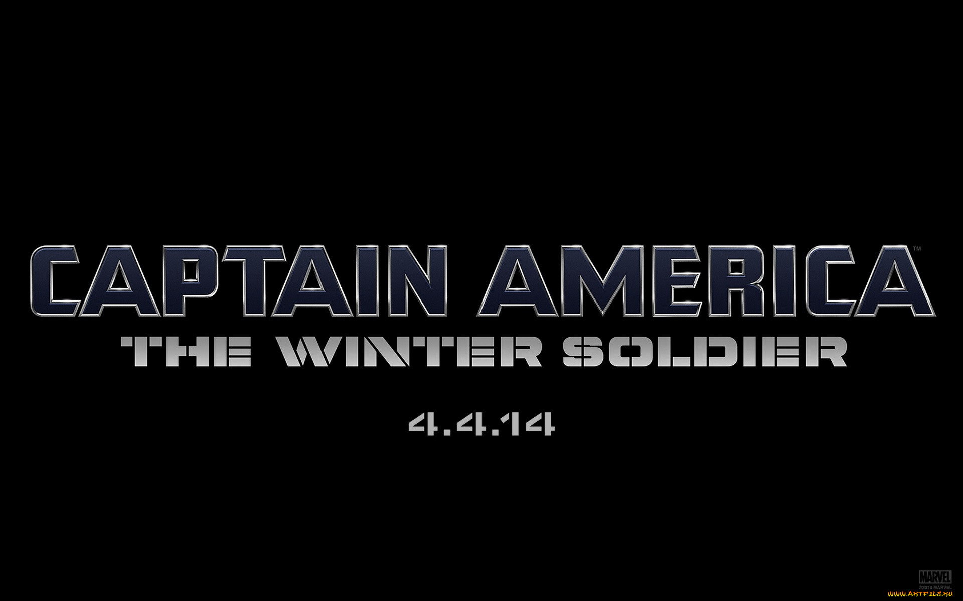  , captain america,  the winter soldier, 